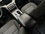 2022 Ford Explorer 4WD SUV for sale #3697DF - photo 22