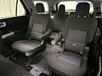 2022 Ford Explorer 4WD SUV for sale #3697DF - photo 24