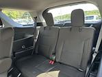 2022 Ford Explorer 4WD SUV for sale #3697DF - photo 25