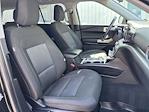2022 Ford Explorer 4WD SUV for sale #3697DF - photo 26
