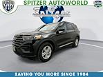 2022 Ford Explorer 4WD SUV for sale #3697DF - photo 3