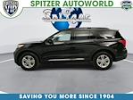 2022 Ford Explorer 4WD SUV for sale #3697DF - photo 5