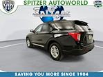 2022 Ford Explorer 4WD SUV for sale #3697DF - photo 6