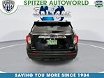 2022 Ford Explorer 4WD SUV for sale #3697DF - photo 7
