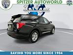2022 Ford Explorer 4WD SUV for sale #3697DF - photo 8