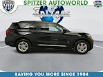 2022 Ford Explorer 4WD SUV for sale #3697DF - photo 9