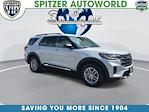 2025 Ford Explorer 4WD SUV for sale #3703DF - photo 4