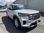 2025 Ford Explorer 4WD SUV for sale #3703DF - photo 10
