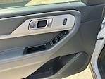 2025 Ford Explorer 4WD SUV for sale #3703DF - photo 16