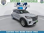 2025 Ford Explorer 4WD SUV for sale #3703DF - photo 5