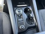 2025 Ford Explorer 4WD SUV for sale #3703DF - photo 22