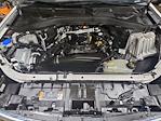 2025 Ford Explorer 4WD SUV for sale #3703DF - photo 28