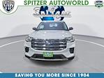 2025 Ford Explorer 4WD SUV for sale #3703DF - photo 3