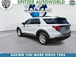 2025 Ford Explorer 4WD SUV for sale #3703DF - photo 31
