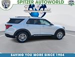 2025 Ford Explorer 4WD SUV for sale #3703DF - photo 33