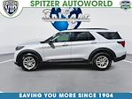 2025 Ford Explorer 4WD SUV for sale #3703DF - photo 1