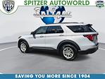2025 Ford Explorer 4WD SUV for sale #3703DF - photo 7