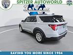 2025 Ford Explorer 4WD SUV for sale #3703DF - photo 2