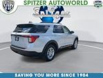 2025 Ford Explorer 4WD SUV for sale #3703DF - photo 8