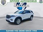 2022 Ford Explorer 4WD SUV for sale #3715DFX - photo 4