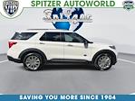 2022 Ford Explorer 4WD SUV for sale #3715DFX - photo 9