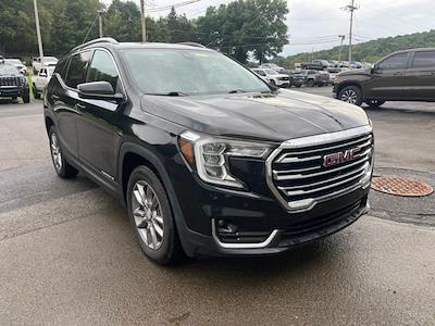 2022 GMC Terrain AWD SUV for sale #3729DF - photo 2