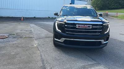 2025 GMC Acadia AWD SUV for sale #3743DF - photo 2