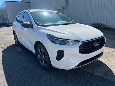 2023 Ford Escape AWD SUV for sale #3748DFX - photo 2