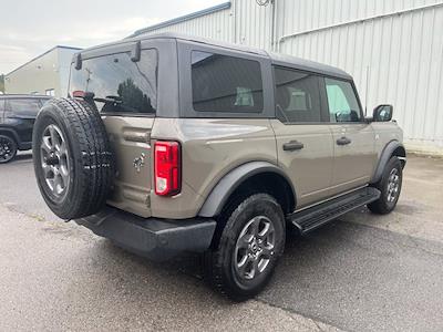 2025 Ford Bronco 4WD SUV for sale #3771DF - photo 2