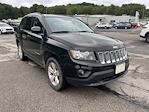 2016 Jeep Compass 4WD SUV for sale #3777DFX - photo 1