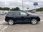 2016 Jeep Compass 4WD SUV for sale #3777DFX - photo 4