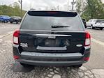 2016 Jeep Compass 4WD SUV for sale #3777DFX - photo 3
