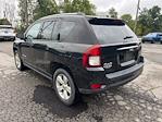 2016 Jeep Compass 4WD SUV for sale #3777DFX - photo 6