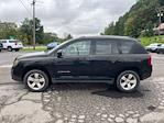 2016 Jeep Compass 4WD SUV for sale #3777DFX - photo 7
