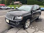 2016 Jeep Compass 4WD SUV for sale #3777DFX - photo 8