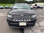 2016 Jeep Compass 4WD SUV for sale #3777DFX - photo 9