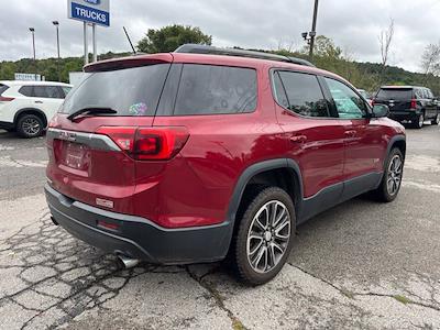 2019 GMC Acadia AWD SUV for sale #3779DFX - photo 2