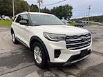 2025 Ford Explorer 4WD SUV for sale #3793DF - photo 1