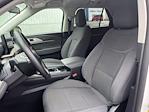 2025 Ford Explorer 4WD SUV for sale #3793DF - photo 10