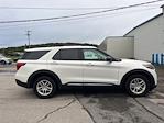 2025 Ford Explorer 4WD SUV for sale #3793DF - photo 1