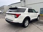 2025 Ford Explorer 4WD SUV for sale #3793DF - photo 3