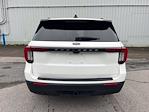 2025 Ford Explorer 4WD SUV for sale #3793DF - photo 5
