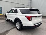 2025 Ford Explorer 4WD SUV for sale #3793DF - photo 6