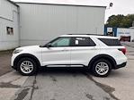 2025 Ford Explorer 4WD SUV for sale #3793DF - photo 7