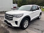 2025 Ford Explorer 4WD SUV for sale #3793DF - photo 8