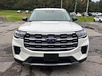 2025 Ford Explorer 4WD SUV for sale #3793DF - photo 9