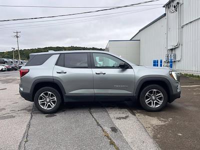 2025 GMC Terrain AWD SUV for sale #3795DF - photo 2