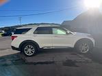 2020 Ford Explorer 4WD SUV for sale #3820DFX - photo 1