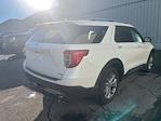 2020 Ford Explorer 4WD SUV for sale #3820DFX - photo 3