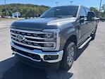 2026 Ford F-350 Crew Cab SRW 4x4 Pickup for sale #C25DF218 - photo 7